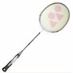 Yonex Nanospeed 50 Badminton Racket